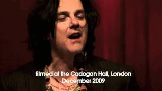 MARILLION "Live From Cadogan Hall" Official Trailer HD