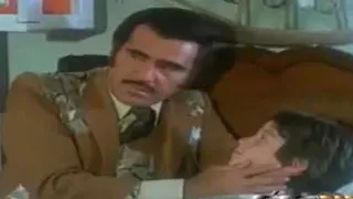 cuando yo quería ser grande película completa con Vicente Fernández