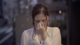 【感動】日本の泣けるCM