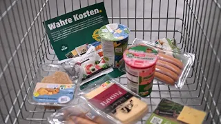 „Wahre Preise“: Das steckt hinter der neuen Penny-Aktion