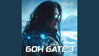 GOH Gate 3 (Remastered)