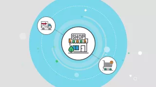 Omni Channel Integrated Payment Solutions - The Power of One
