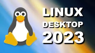 Sistemi operativi Linux alternativi e gratuiti