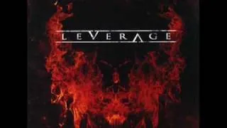 Leverage - Shadow In The Rain