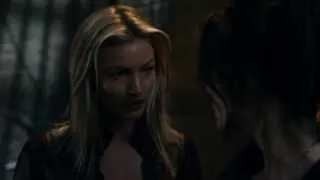 2x07 Cara & Kahlan #8