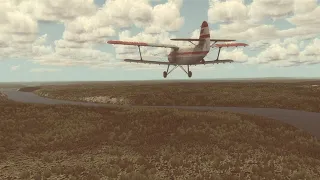 Главное, ребята, сердцем не стареть