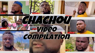 Enjoy CHACHOU funny Videos COMPILATION (2022)😂😂😂😂😂