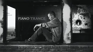 Piano Trance Mix 2024 DJ Sounlanne - Sad stories of love #SSOT31 (Special Mix)