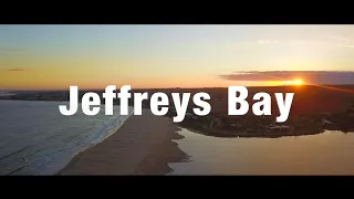 Places to Visit In Jeffreys Bay South Africa