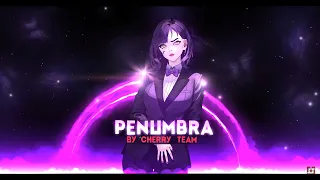 Penumbra 100%