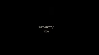 Samsung Smart TV (Orsay) Overcooling Killscreen