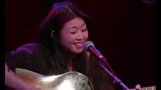 beabadoobee - Coming Home (live)