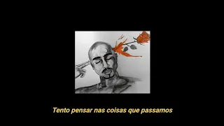 2Pac - Broken Love - ft Emmy - [LEGENDADO]