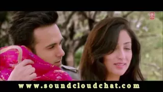 Ishqe Di Lat Full Video Song   Junooniyat   Ankit Tiwari, Tulsi Kumar   Pulkit Samrat, Yami Gautam