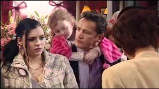 EastEnders - Tiffany Dean (2nd April 2009)