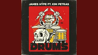 Drums