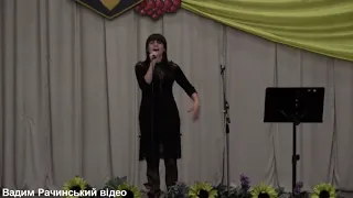 Галина Дедкова (Тетяна Піскарьова ) -  Сім'я