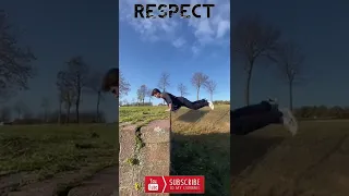 AMAZİNG PEOPLE🔥😱LIKE A BOSS! 😎 RESPECT 🔥TİKTOK VİDEOS😱V109 #respect #shorts #trendingshorts #tiktok