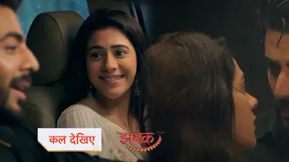 Jhanak Today Episode NEW PROMO | 20th May 2024 |