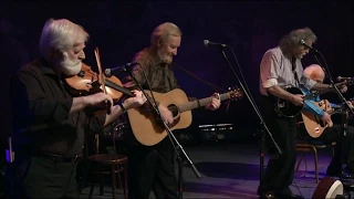 All for Me Grog - - The Dubliners: 50 Years Celebration Concert, Dublin (2012)