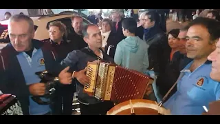 🔵 Minho & suas Tradições I Festa de São Miguel