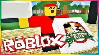 Roblox - BloxBurg - 💰 PARA INICIANTES, MELHOR FORMA DE FICAR RICO RÁPIDO! 🤑 AVISO IMPORTANTE! 🚨