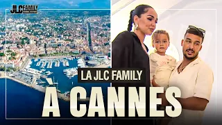 La JLC Family à Cannes / Best of