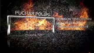 XVI Puchar Polski "Oyama Top", Piotrków Trybunalski,  21-22.11.2015 - Jeleniogórski Klub OYAMA