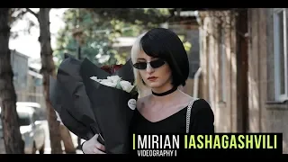 ❤ახალციხეს 5 სკოლის 12-გ კლასის ბანკეტი  l #Miridianprod🎥