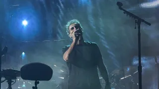 System of a Down - Chop Suey! (Sick New World 2024, Las Vegas, NV) [LIVE 4K]