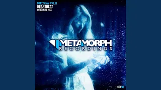 Heartbeat (Radio Edit)