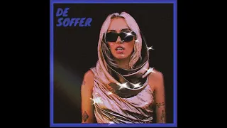 Miley Cyrus - Flowers (DE SOFFER REMIX)