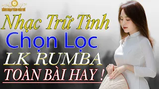 Thanh Ngân, Gia Tiến - Album Ca Nhạc Rumba Gió Về Miền Xuôi ✔️ TOÀN BÀI HAY !!