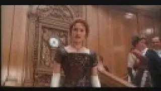 Kate Winslet-What if (Titanic)