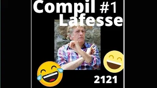 😂🤣Lafesse accolo, Compil canular Mdrrrr