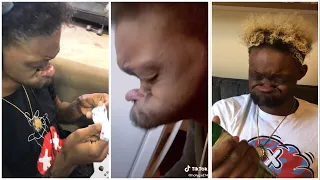 Top Best holygxd Tik Tok Compilation