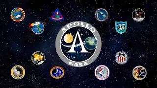 Apollo Program Overview