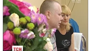 Вижити в полоні: український партизан розповів про 11 місяців ворожої неволі