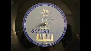 Skylab  – Killer Loop - Timewalker