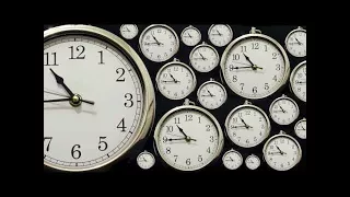 Great Documentary Inside Einsteins Mind The Enigma Of Space  Time BBC Documentary