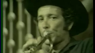 Herb Alpert & TJB - Brass Are Comin' TV Special 1969