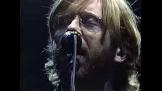 Phish - Sand 12/31/99 Big Cypress