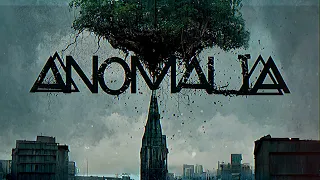 Trailer Rebel - Anomalia | Minimal Emotive Prologues