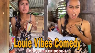 MARIKAR AND EMAW | EPISODE 1 | FUNNY TIKTOK COMPILATION | GOODVIBES