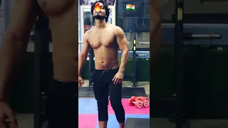 🔥#viralshorts #abs #status #gym #motivation #viral #shorts #shorts #shortsbeta #cricket #viratkohli