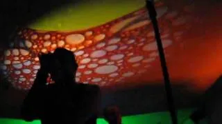 Bioassay - My Time [Live @ Club Hell]
