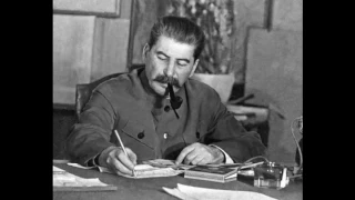 Сталин И В Экономические проблемы социализма в СССР Аудиокнига
