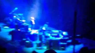 Phish - MSG - 12/29/11 - mike's song