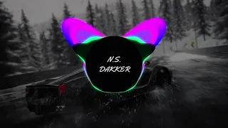 Manian - Welcome To The Club (Da Mayh3m Hardstyle Remix) [BASS BOOSTED]