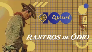 "Rastros de Ódio" (Análise) | Warner 100 Anos